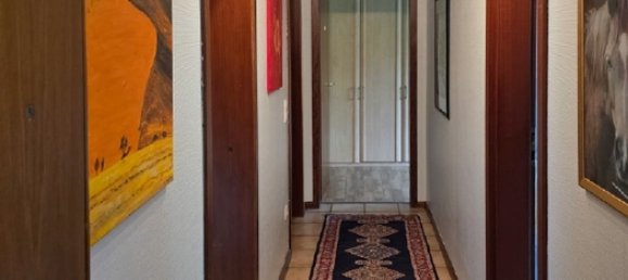 Бунгало с 3 спальнями в Везель, Германия № 324606 20