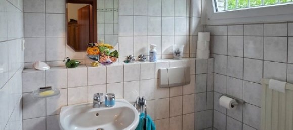 Бунгало с 3 спальнями в Везель, Германия № 324606 11