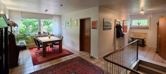 Бунгало с 3 спальнями в Везель, Германия № 324606 12