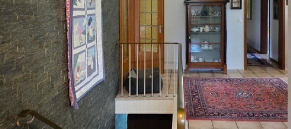 Бунгало с 3 спальнями в Везель, Германия № 324606 35