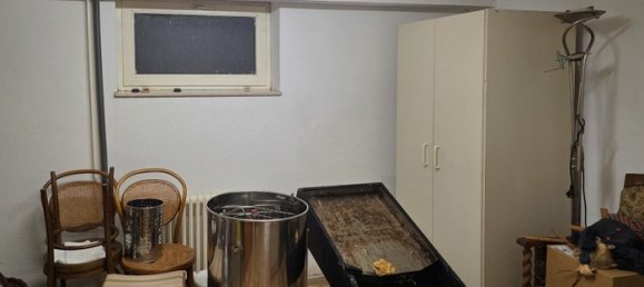 Бунгало с 3 спальнями в Везель, Германия № 324606 44