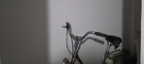 Бунгало с 3 спальнями в Везель, Германия № 324606 45