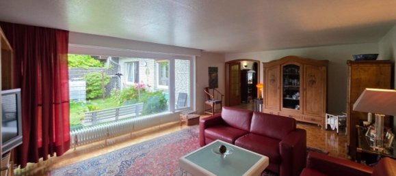 Бунгало с 3 спальнями в Везель, Германия № 324606 16