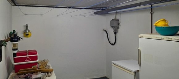 Бунгало с 3 спальнями в Везель, Германия № 324606 3