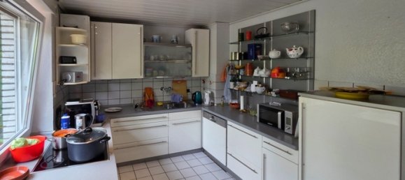 Бунгало с 3 спальнями в Везель, Германия № 324606 32