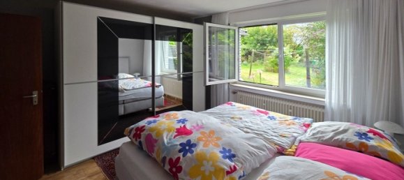 Бунгало с 3 спальнями в Везель, Германия № 324606 22