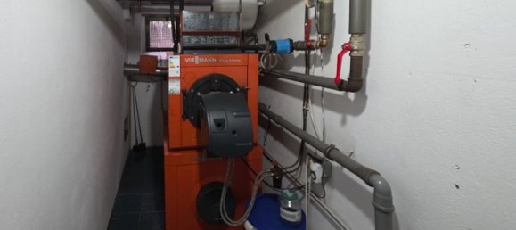 Бунгало с 3 спальнями в Везель, Германия № 324606 46