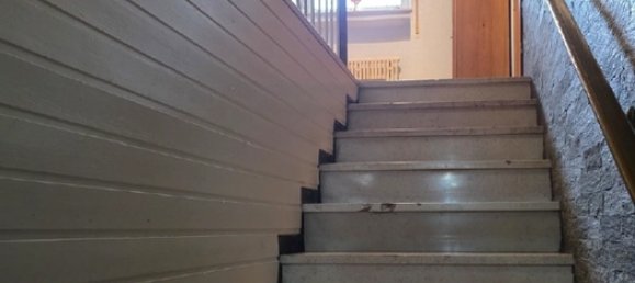 Бунгало с 3 спальнями в Везель, Германия № 324606 47