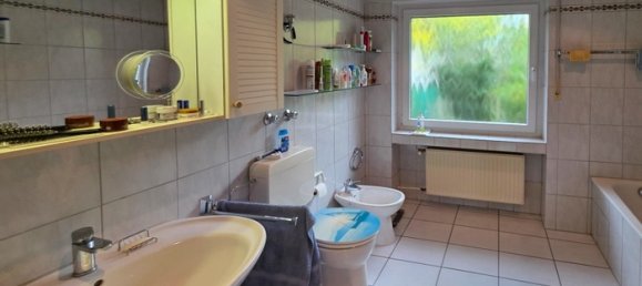 Бунгало с 3 спальнями в Везель, Германия № 324606 27