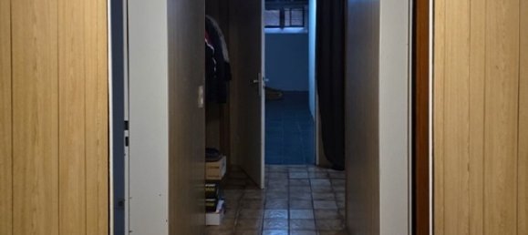 Бунгало с 3 спальнями в Везель, Германия № 324606 36