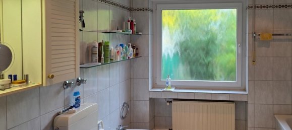 Бунгало с 3 спальнями в Везель, Германия № 324606 28