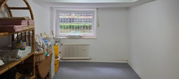 Бунгало с 3 спальнями в Везель, Германия № 324606 42