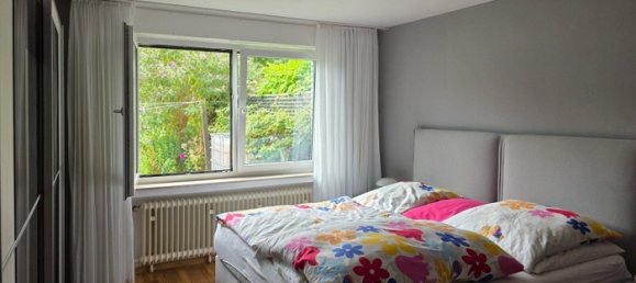 Бунгало с 3 спальнями в Везель, Германия № 324606 21