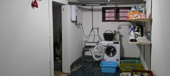 Бунгало с 3 спальнями в Везель, Германия № 324606 40