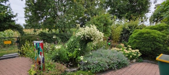 Бунгало с 3 спальнями в Везель, Германия № 324606 50