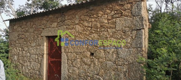  قطعة أرض في Idanha a Nova, Portugal 50متر مربع رقم 82808 37