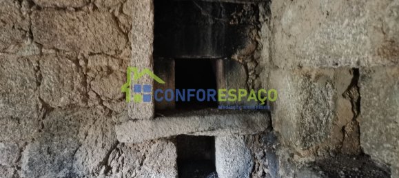  قطعة أرض في Idanha a Nova, Portugal 50متر مربع رقم 82808 4