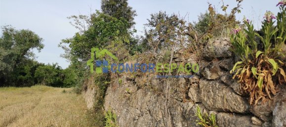  قطعة أرض في Idanha a Nova, Portugal 50متر مربع رقم 82808 34