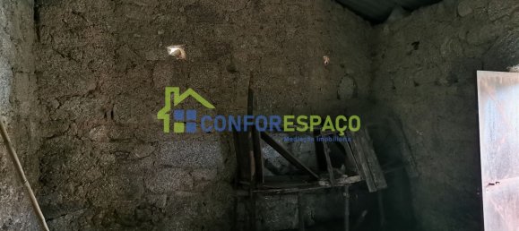  قطعة أرض في Idanha a Nova, Portugal 50متر مربع رقم 82808 3