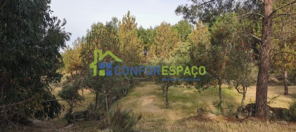  قطعة أرض في Idanha a Nova, Portugal 50متر مربع رقم 82808 19