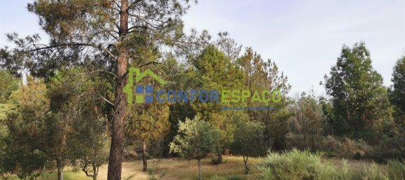  قطعة أرض في Idanha a Nova, Portugal 50متر مربع رقم 82808 18