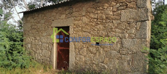  قطعة أرض في Idanha a Nova, Portugal 50متر مربع رقم 82808 38