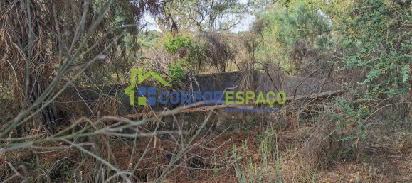  قطعة أرض في Idanha a Nova, Portugal 50متر مربع رقم 82808 12