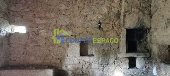  قطعة أرض في Idanha a Nova, Portugal 50متر مربع رقم 82808 2