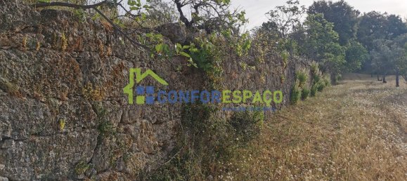  قطعة أرض في Idanha a Nova, Portugal 50متر مربع رقم 82808 6