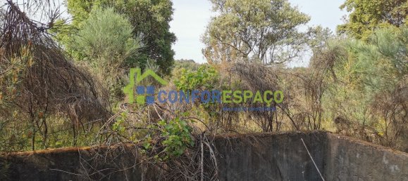  قطعة أرض في Idanha a Nova, Portugal 50متر مربع رقم 82808 14