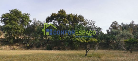  قطعة أرض في Idanha a Nova, Portugal 50متر مربع رقم 82808 30