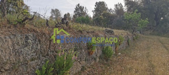  قطعة أرض في Idanha a Nova, Portugal 50متر مربع رقم 82808 33