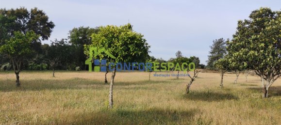  قطعة أرض في Idanha a Nova, Portugal 50متر مربع رقم 82808 24