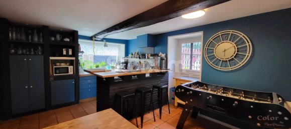 8 Schlafzimmer Haus in Macon, France, Nr. 297438 7