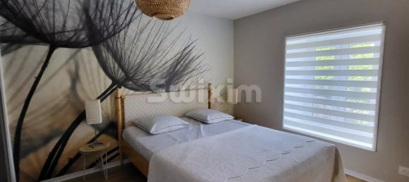 8 Schlafzimmer Haus in Macon, France, Nr. 297438 13