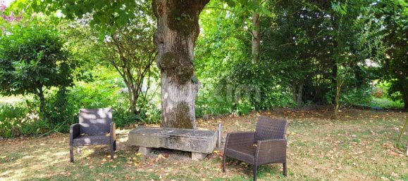 8 Schlafzimmer Haus in Macon, France, Nr. 297438 6