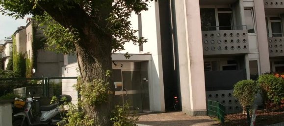 Studio in Düsseldorf, Germany, Nr. 343262 2