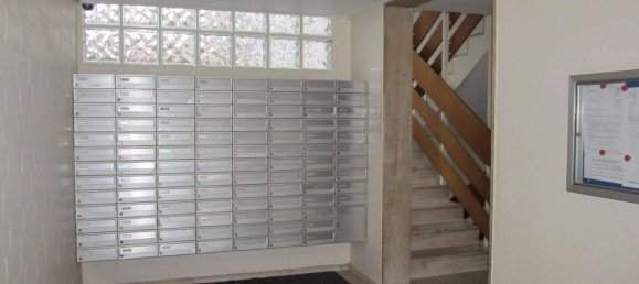 Studio in Düsseldorf, Germany, Nr. 343262 3