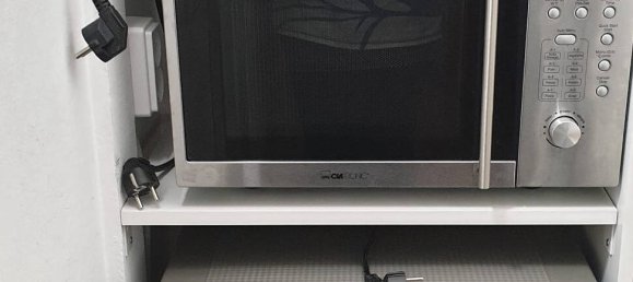 Studio in Düsseldorf, Germany, Nr. 343262 6