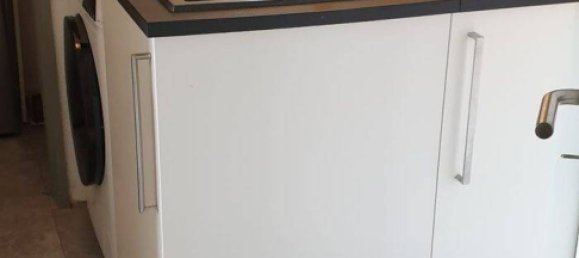 Studio in Düsseldorf, Germany, Nr. 343262 5