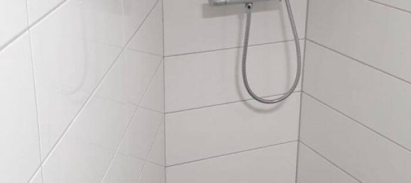 Studio in Düsseldorf, Germany, Nr. 343262 8