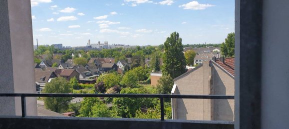 Studio in Düsseldorf, Germany, Nr. 343262 4