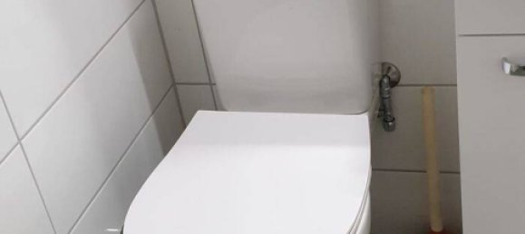 Studio in Düsseldorf, Germany, Nr. 343262 9