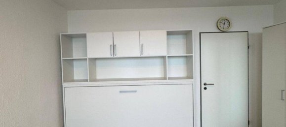 Studio in Düsseldorf, Germany, Nr. 343262 7