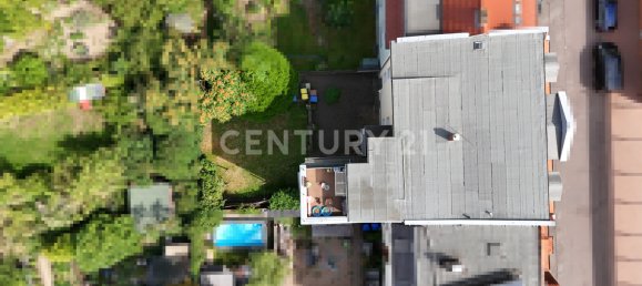 Imóvel comercial em Salzlandkreis, Germany 499 m² N.º 335303 3