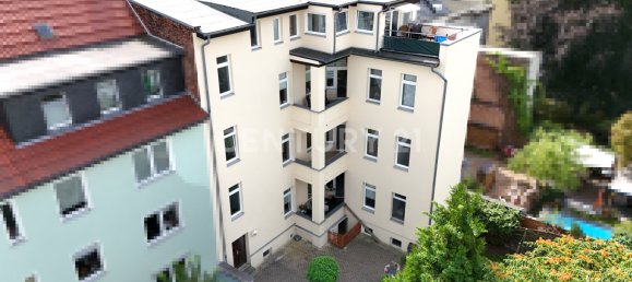 Imóvel comercial em Salzlandkreis, Germany 499 m² N.º 335303 2