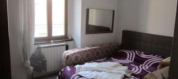 Apartamento de 2 divisões em Como, Italy N.º 8395 5