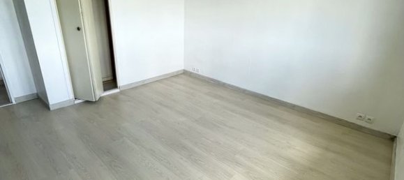 3 Schlafzimmer Haus in Seine-Maritime, France, Nr. 357272 12