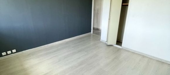 3 Schlafzimmer Haus in Seine-Maritime, France, Nr. 357272 11