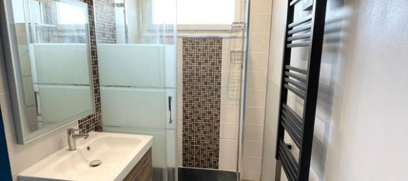 3 Schlafzimmer Haus in Seine-Maritime, France, Nr. 357272 6